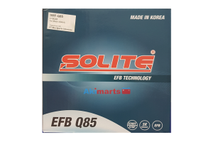 Solite Q85